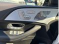 MERCEDES-BENZ GLE 350 2021/2 - 25