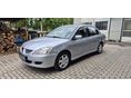 MITSUBISHI LANCER 1.6 Comfort (NEM OSZTRÁK MAT FEHÉR KFT)