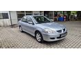 MITSUBISHI LANCER 2003/11 - 2
