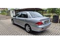 MITSUBISHI LANCER 2003/11 - 3
