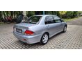 MITSUBISHI LANCER 2003/11 - 4