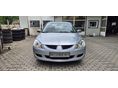 MITSUBISHI LANCER 2003/11 - 5