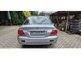 MITSUBISHI LANCER 2003/11 - 6