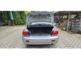 MITSUBISHI LANCER 2003/11 - 7