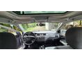 MITSUBISHI LANCER 2003/11 - 8