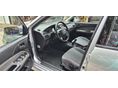 MITSUBISHI LANCER 2003/11 - 9