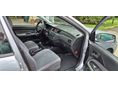 MITSUBISHI LANCER 2003/11 - 10