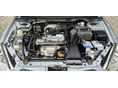 MITSUBISHI LANCER 2003/11 - 11