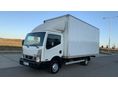NISSAN CABSTAR 2014/12 - 5
