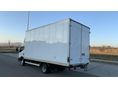 NISSAN CABSTAR 2014/12 - 7
