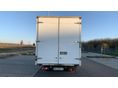 NISSAN CABSTAR 2014/12 - 8