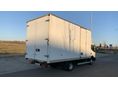 NISSAN CABSTAR 2014/12 - 9