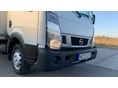 NISSAN CABSTAR 2014/12 - 11