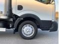 NISSAN CABSTAR 2014/12 - 12