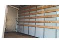 NISSAN CABSTAR 2014/12 - 13
