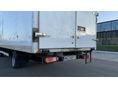 NISSAN CABSTAR 2014/12 - 16