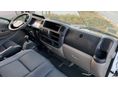 NISSAN CABSTAR 2014/12 - 22