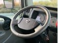 NISSAN CABSTAR 2014/12 - 23