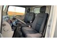 NISSAN CABSTAR 2014/12 - 28