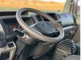 NISSAN CABSTAR 2014/12 - 29