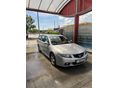 HONDA ACCORD Tourer 2.4 Executive (Automata)