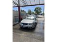 HONDA ACCORD 2004/5 - 2