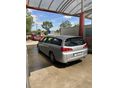 HONDA ACCORD 2004/5 - 3