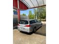 HONDA ACCORD 2004/5 - 4