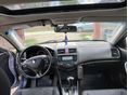 HONDA ACCORD 2004/5 - 5