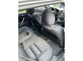 HONDA ACCORD 2004/5 - 6