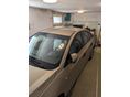 CHEVROLET CRUZE 2009/8 - 2