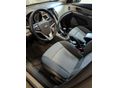 CHEVROLET CRUZE 2009/8 - 3