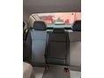 CHEVROLET CRUZE 2009/8 - 5