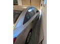 CHEVROLET CRUZE 2009/8 - 6