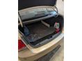 CHEVROLET CRUZE 2009/8 - 8