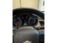 CHEVROLET CRUZE 2009/8 - 9