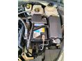 CHEVROLET CRUZE 2009/8 - 10
