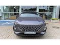 OMODA OMODA 5 1.6 TGDI Comfort DCT Készletről azonnal elérhető Miskolcon!