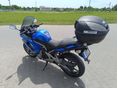 KAWASAKI ER-6F 2008/12 - 4
