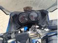 KAWASAKI ER-6F 2008/12 - 5