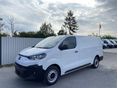 FIAT SCUDO 2026/6 - 1
