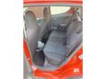 SUZUKI ALTO 2010/8 - 7