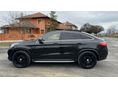 MERCEDES-BENZ GLE 350 2015/7 - 2