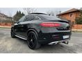 MERCEDES-BENZ GLE 350 2015/7 - 3