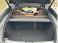 MERCEDES-BENZ GLE 350 2015/7 - 4