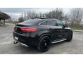 MERCEDES-BENZ GLE 350 2015/7 - 5