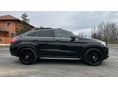 MERCEDES-BENZ GLE 350 2015/7 - 6