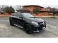 MERCEDES-BENZ GLE 350 2015/7 - 7