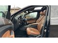 MERCEDES-BENZ GLE 350 2015/7 - 8