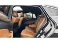 MERCEDES-BENZ GLE 350 2015/7 - 9